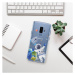 Plastové puzdro iSaprio - Space 05 - Samsung Galaxy S9 Plus