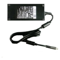 Adaptér DELL Euro 180W AC 2M Euro Power Cord (Kit)