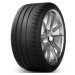 MICHELIN 275/35 R 20 102Y PILOT_SPORT_CUP_2_CONNECT TL XL N0 ZR