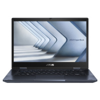 Asus ExpertBook B3 Flip, B3402FVA-LE0118W