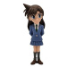 MINIX Anime: Detective Conan - Ran Mori