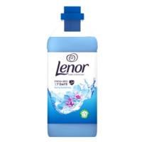 Lenor aviváž 49PD Spring - 1,23L