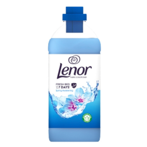 Lenor aviváž 49PD Spring - 1,23L