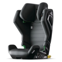 Recaro Axion1 i-size 2025 Gallant Grey