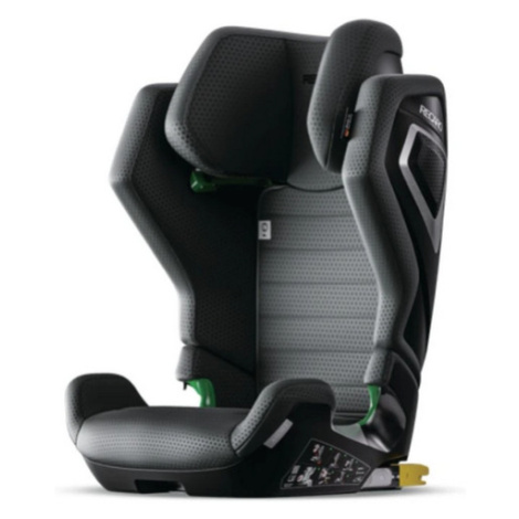 Recaro Axion1 i-size 2025 Gallant Grey