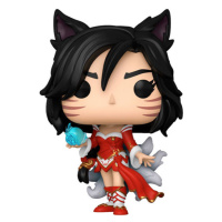 Funko POP! League of Legends: Ahri