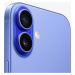 Apple iPhone 16 256GB Ultramarine, MYEH3SX/A