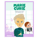 Marie Curie, Blackburn Victor Lloret