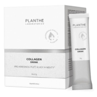 PLANTHÉ Collagen drink vrecúška 30 x 8 g