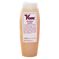 KW Proteinový šampón pre mláďatá 250 ml