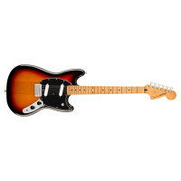 Fender Player II Mustang MN 3TS (rozbalené)