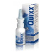 QUIXX nosový sprej 30 ml