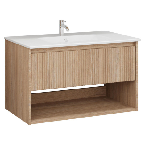 Skrinky pod umývadlo Stylife