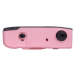 Kodak M35 reusable camera PINK