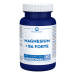 PHARMA ACTIV Lipozomal magnesium + B6 forte 60 kapsúl