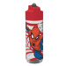 Detská športová fľaša Spiderman, 540 ml