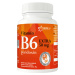 NUTRICIUS Vitamín B6 EXTRA - pyridoxin 50 mg 60 tabliet