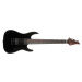 JET Guitars JS-507 Stygian