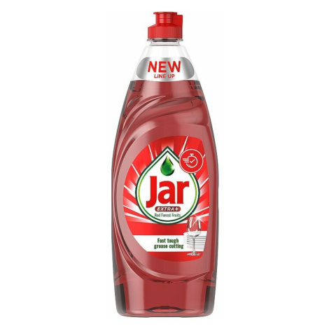 Jar Extra+ Forest Fruits 905ml