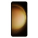 Samsung Galaxy S23 5G S911B 8GB/128GB - Krémový