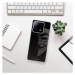Odolné silikónové puzdro iSaprio - Vendeta 10 - Xiaomi 13 Pro