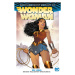 CREW Wonder Woman 2: Rok jedna (Znovuzrození hrdinů DC)