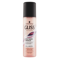 GLISS Split Ends Miracle balzam Express Repair 200 ml