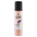 GLISS Split Ends Miracle balzam Express Repair 200 ml