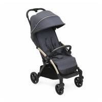 Chicco Goody Xplus Dark Shadow 2024