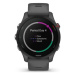 Garmin Forerunner 255 Slate Grey