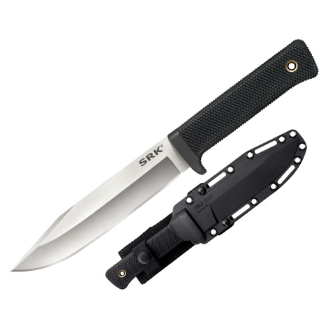 Cold Steel SRK 3V