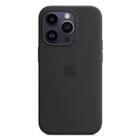 Kryt Apple iPhone 14 Pro 6,1