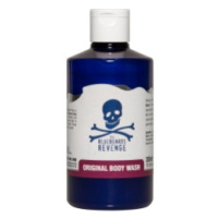 Bluebeards Revenge Original sprchový gél 300 ml