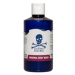 Bluebeards Revenge Original sprchový gél 300 ml