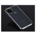 Back Case Ultra Slim 0,5mm pre SAMSUNG Galaxy S20