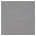 Dlažba Rako Block tmavo sivá 20x20 cm mat DAK26782.1