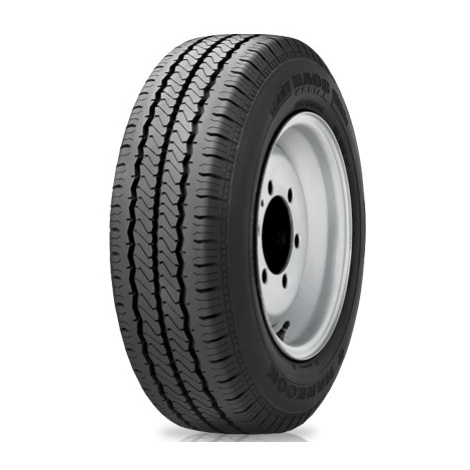 HANKOOK 155/80 R 12 88/86P RADIAL_RA08 TL C