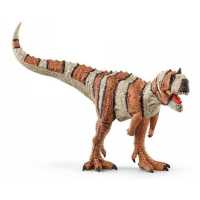 Schleich Majungasaurus