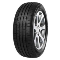 Imperial EcoDriver 5 205/70 R15 96T