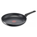 B5560753 SIMPLE COOK PÁNOV 30 CM TEFAL