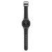 Inteligentné hodinky Xiaomi Watch S3 47mm, Čierne