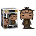 Funko POP! #1573 TV: Stargate - Ra