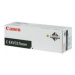 Canon C-EXV 33 Black Toner, 1x700g (CF2785B002AA)