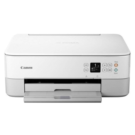 Canon TS5351A tlačiareň