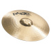 Paiste 201 Bronze Crash 16"