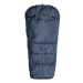 SENSILLO Fusak zimný Combi polar 3v1 Navy/grey