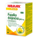 WALMARK Pupalka dvojročná 500 mg s vitamínom E 90 kapsúl