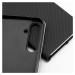 LUNA Book Carbon Xiaomi 14 5G black