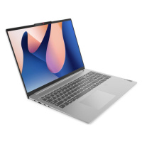 Lenovo IdeaPad Slim 5/16IAH8/i5-12450H/16