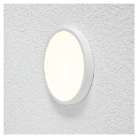 EVN Planus LED panel Ø 19,2 cm 18W 3 000K